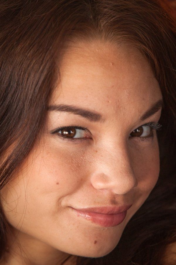 Nici Dee – Foto
