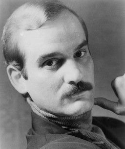 Kurt Mann – Foto