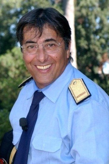 Pasquale Africano – Foto