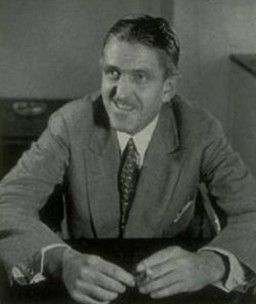 Sidney Howard – Foto