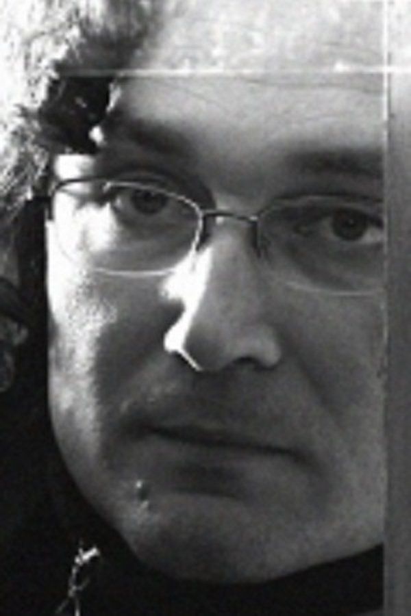 Oleg Mutu – Foto