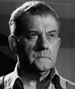 Johnnie Schofield – Foto