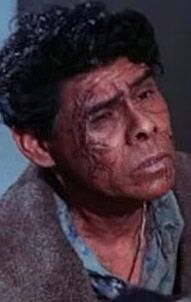 Ref Sanchez – Foto