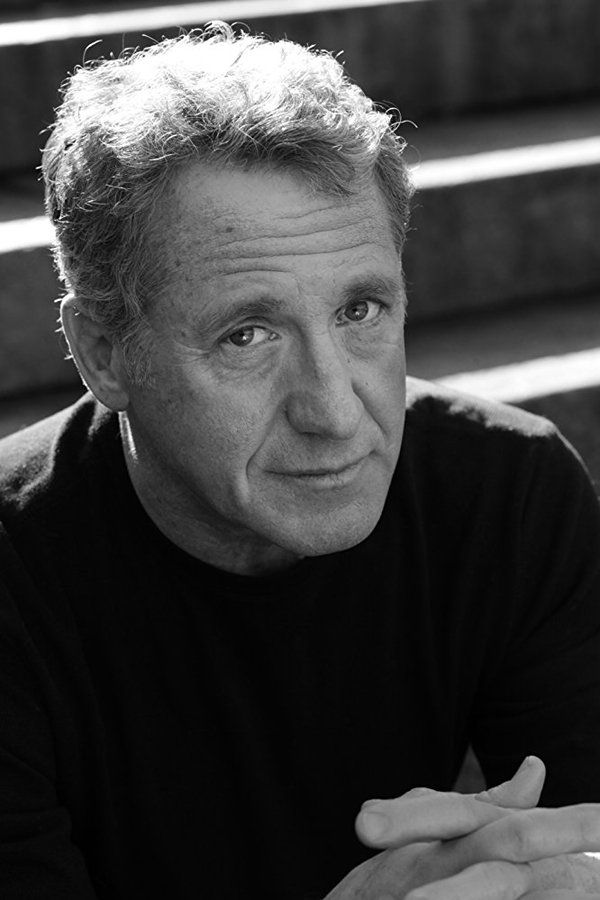 Robert Poletick – Foto