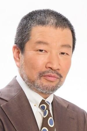 Yuichi Kimura – Foto