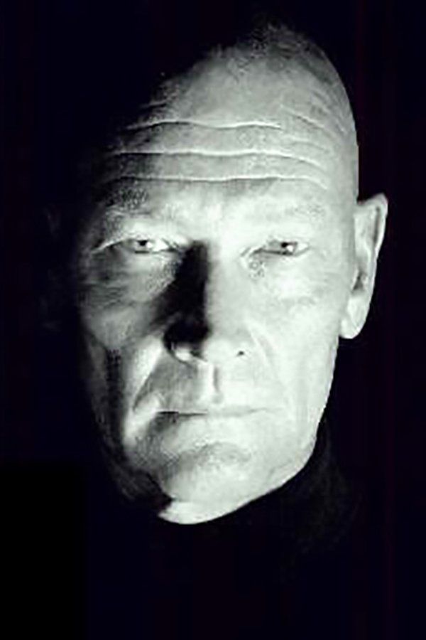 Robert Deacon – Foto
