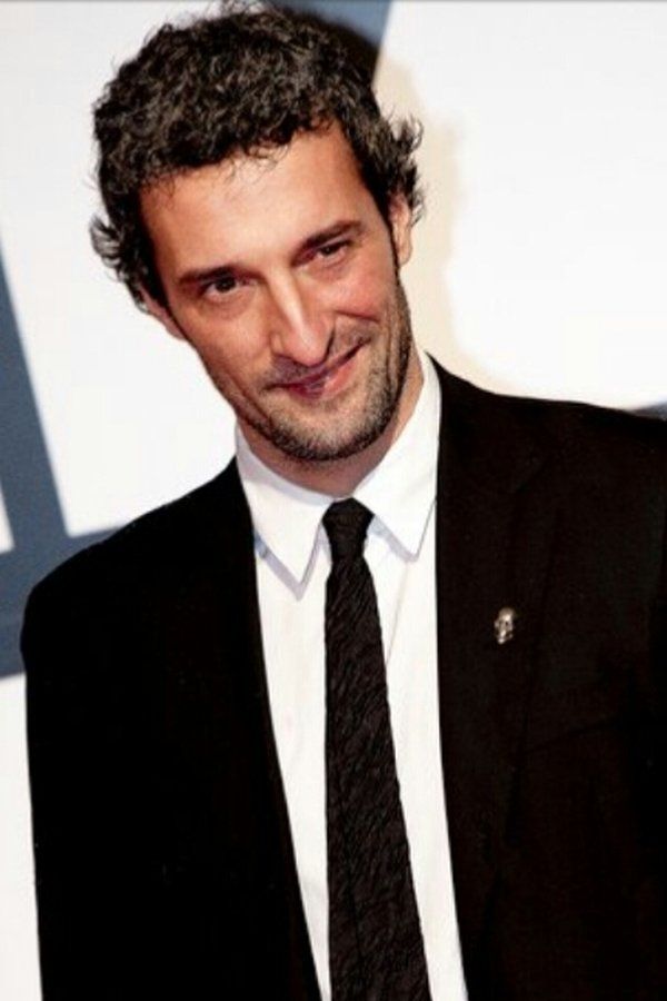 Giorgio Caputo – Foto
