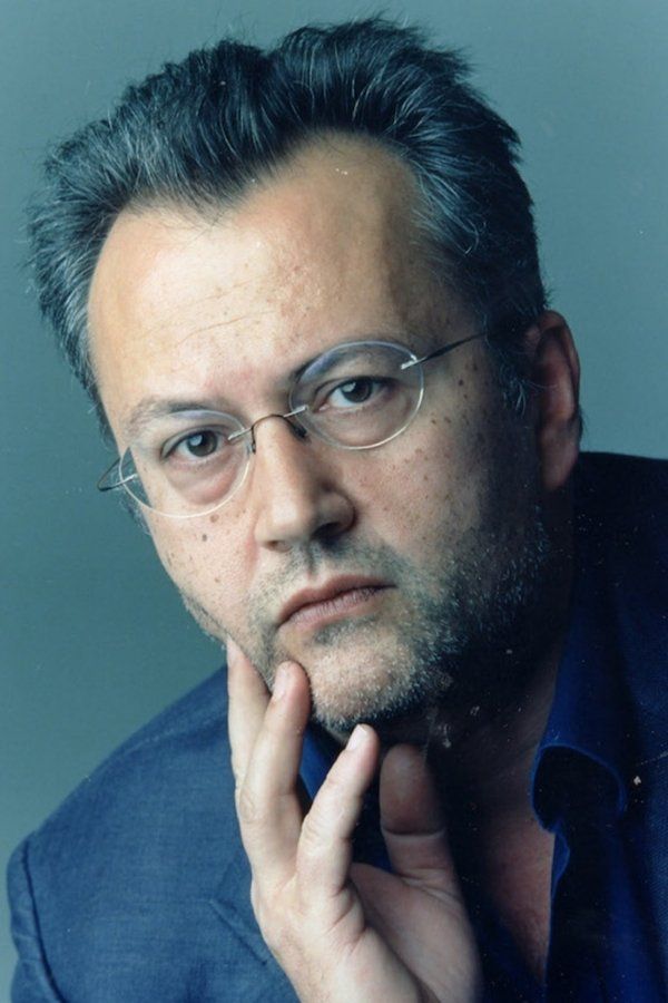 Bebo Storti – Foto