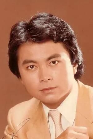 David Lau – Foto