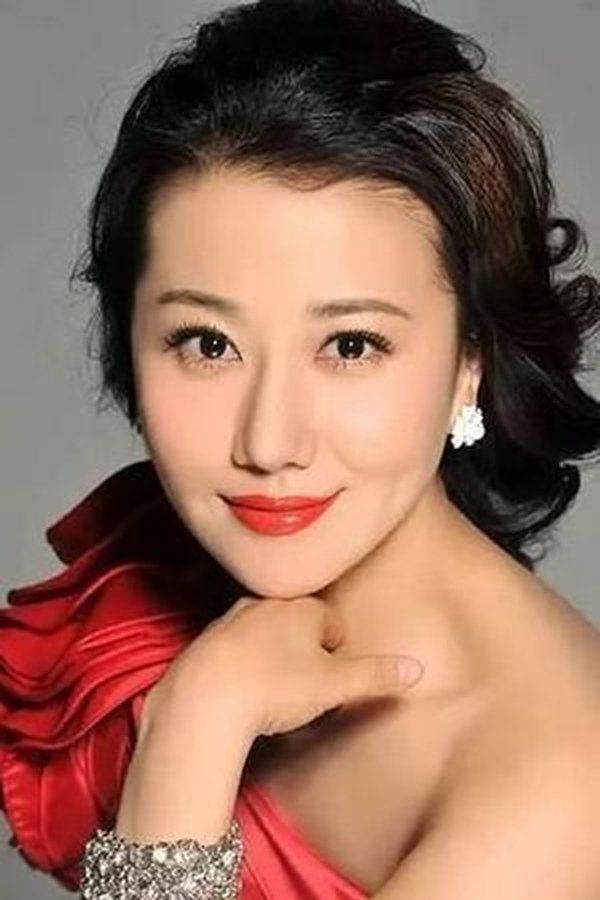 Li Li – Foto