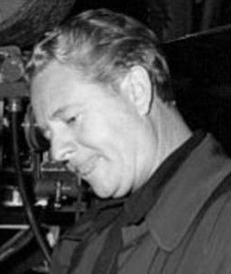 Arthur E. Arling – Foto
