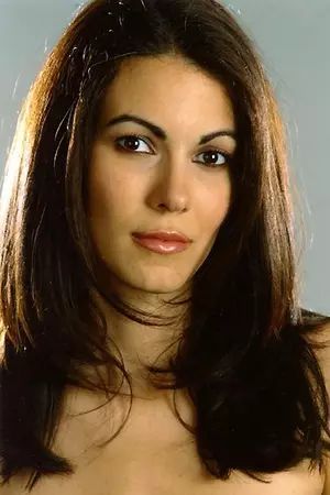 Lena Bogdanović – Foto