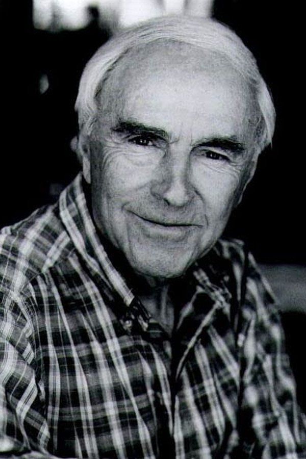 Richard Fleischer – Foto