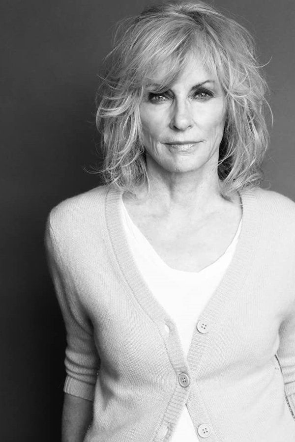 Brynn Thayer – Foto