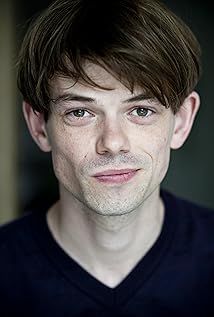 Christopher Rithin – Foto