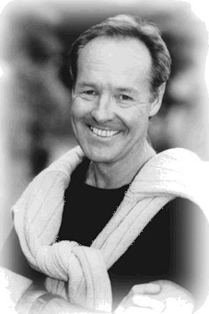 Ken James – Foto