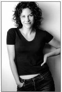 Heather Joy Sher – Foto