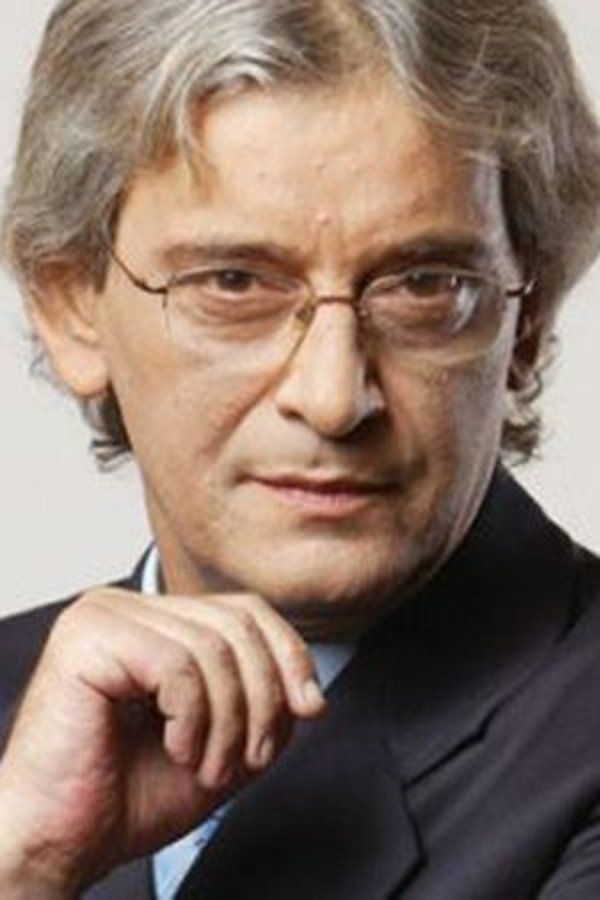 Adrian Pintea – Foto