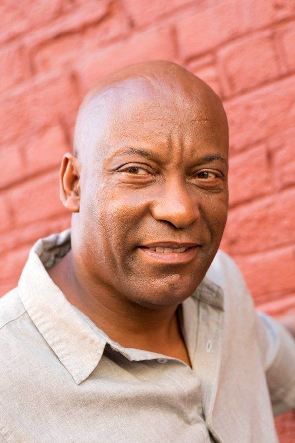 John Singleton – Foto