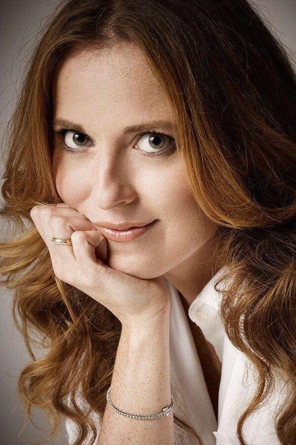 Daisy Donovan – Foto