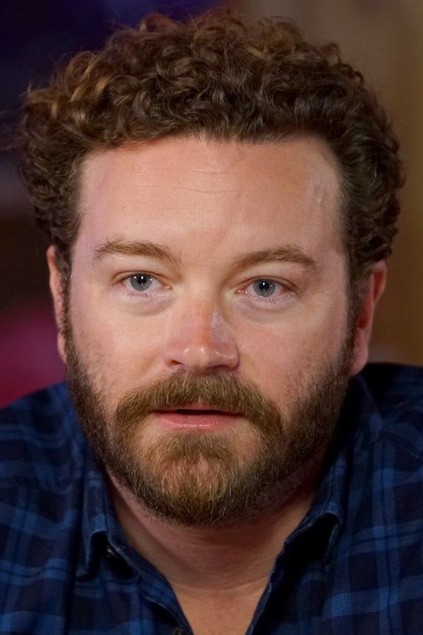 Danny Masterson – Foto