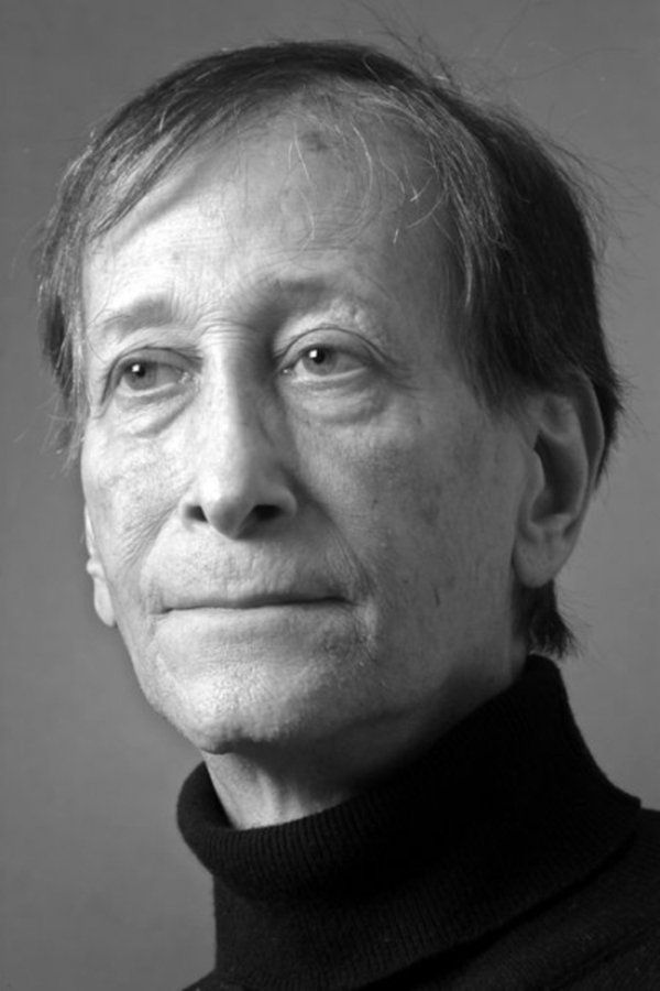 Michael Mehlmann – Foto