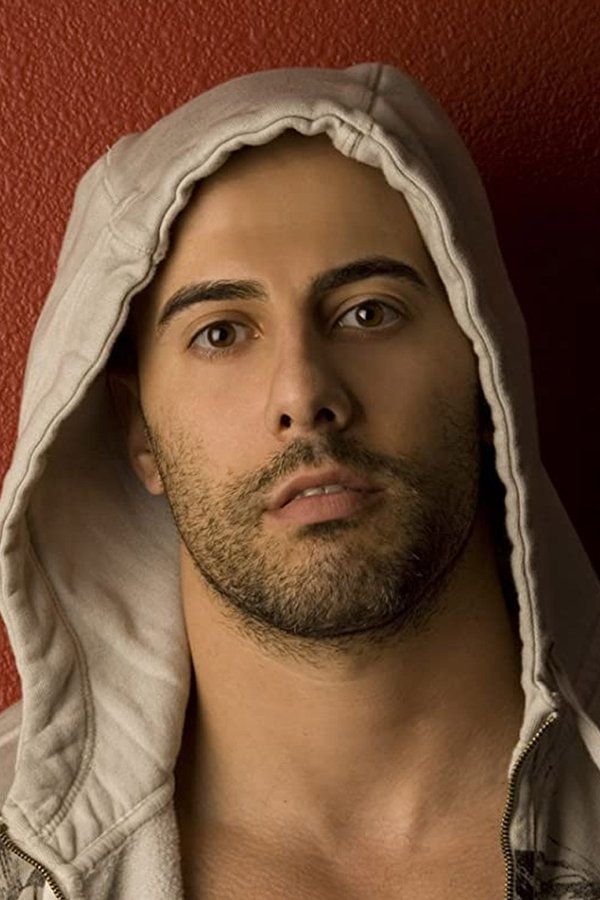 Sam Sabbah – Foto