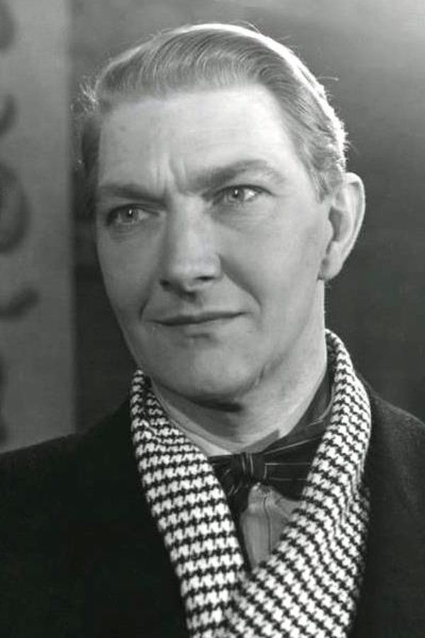 Pouel Kern – Foto
