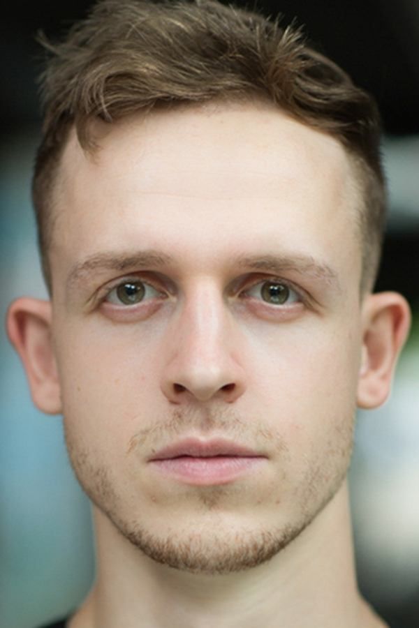 George Somner – Foto