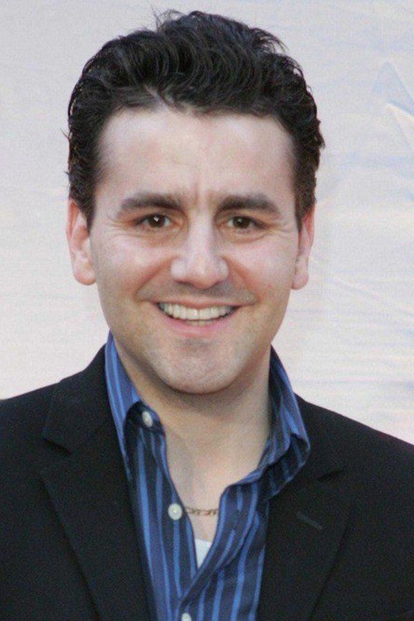 Max Casella – Foto