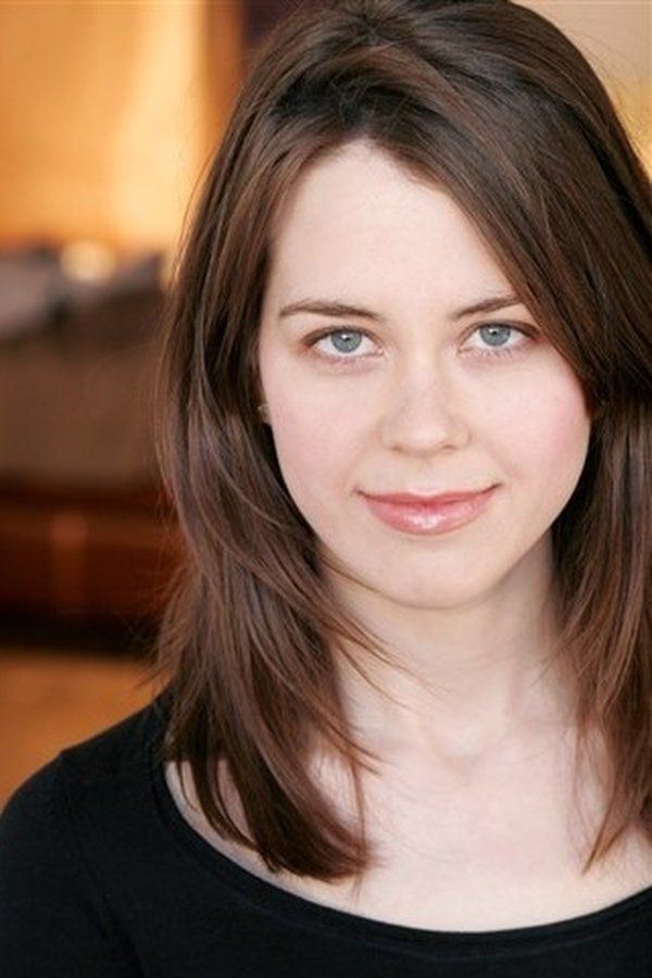 Rini Bell – Foto