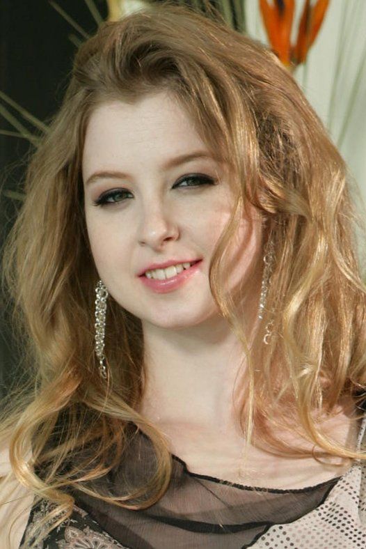 Sunny Lane – Foto