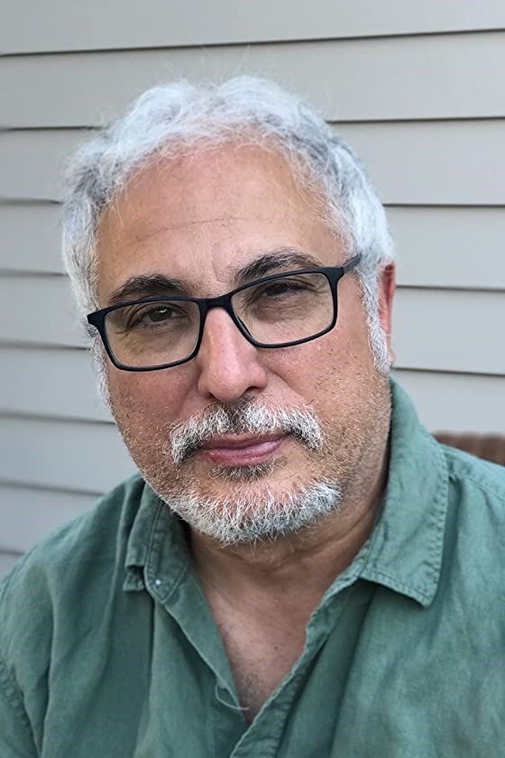 Norberto Barba – Foto