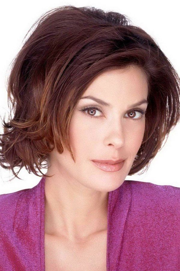 Teri Hatcher – Foto