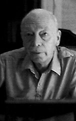 Gerd Oswald – Foto