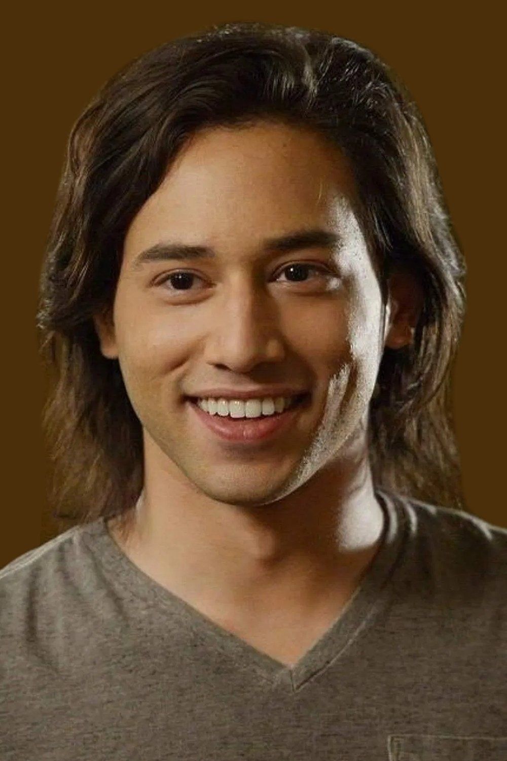 Jesse Rath – Foto