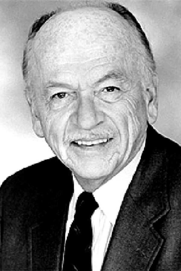 William Paterson – Foto