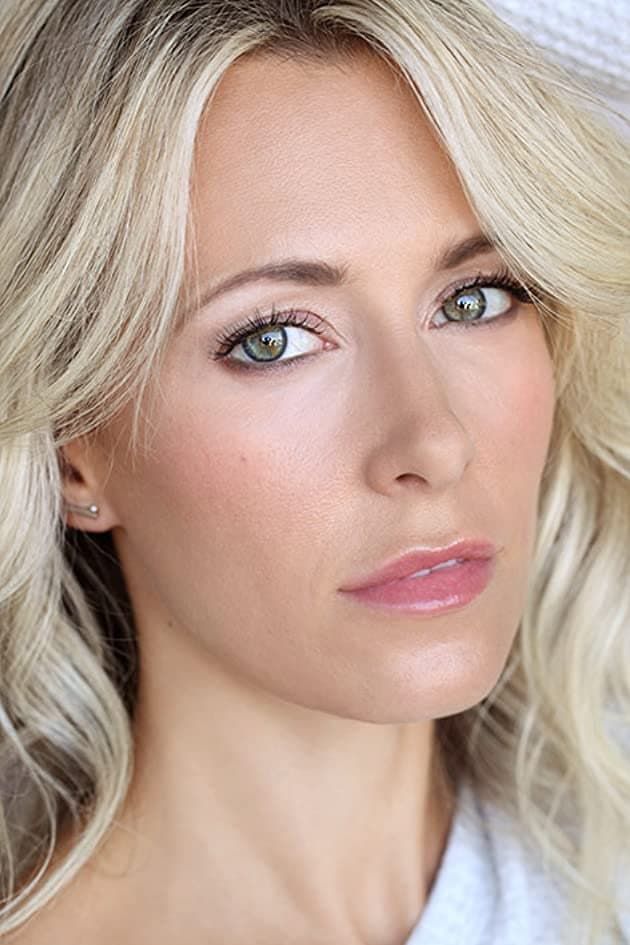 Leanne Wilson – Foto
