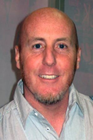 Robby D. – Foto