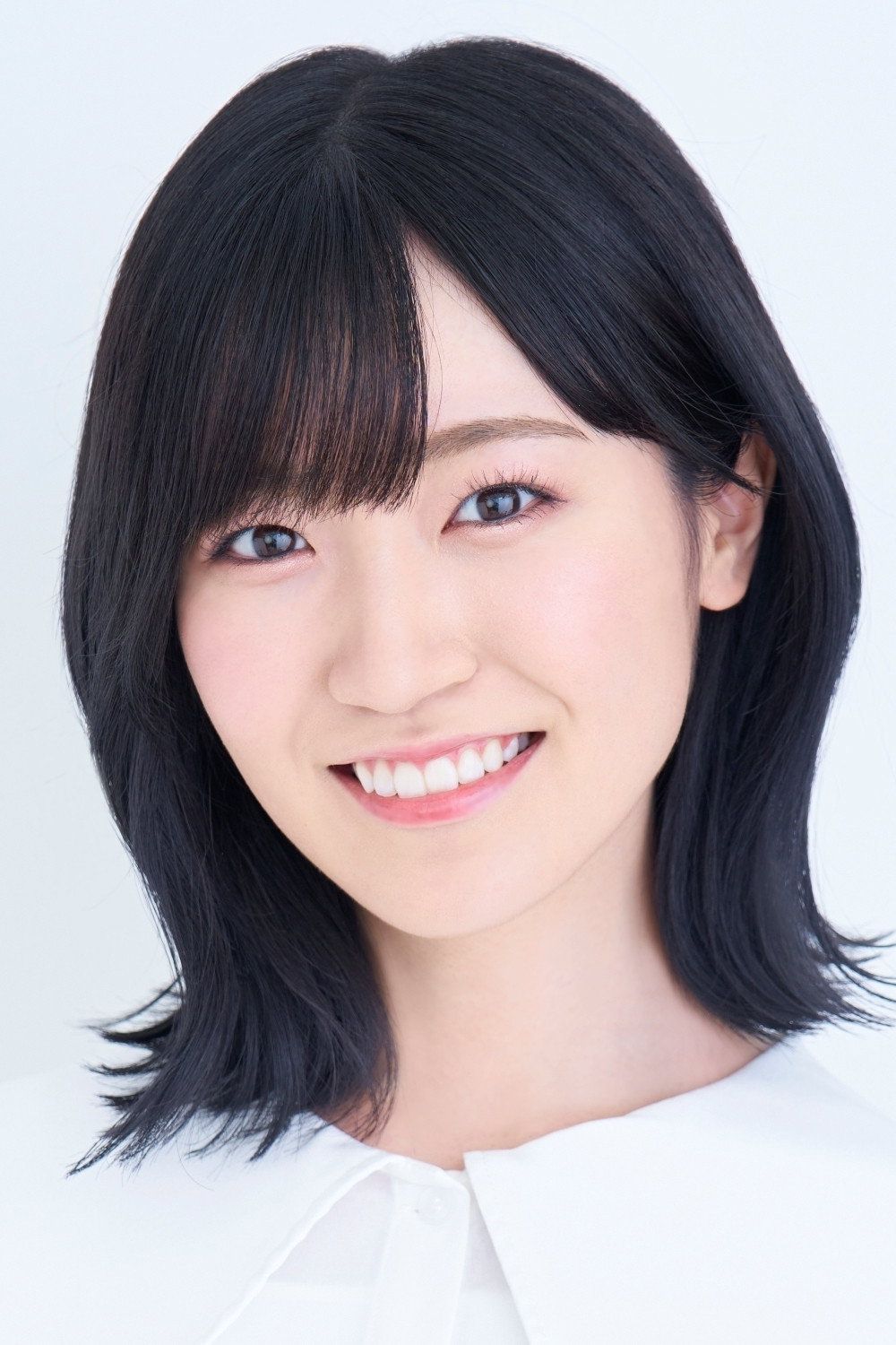 Ami Maeshima – Foto