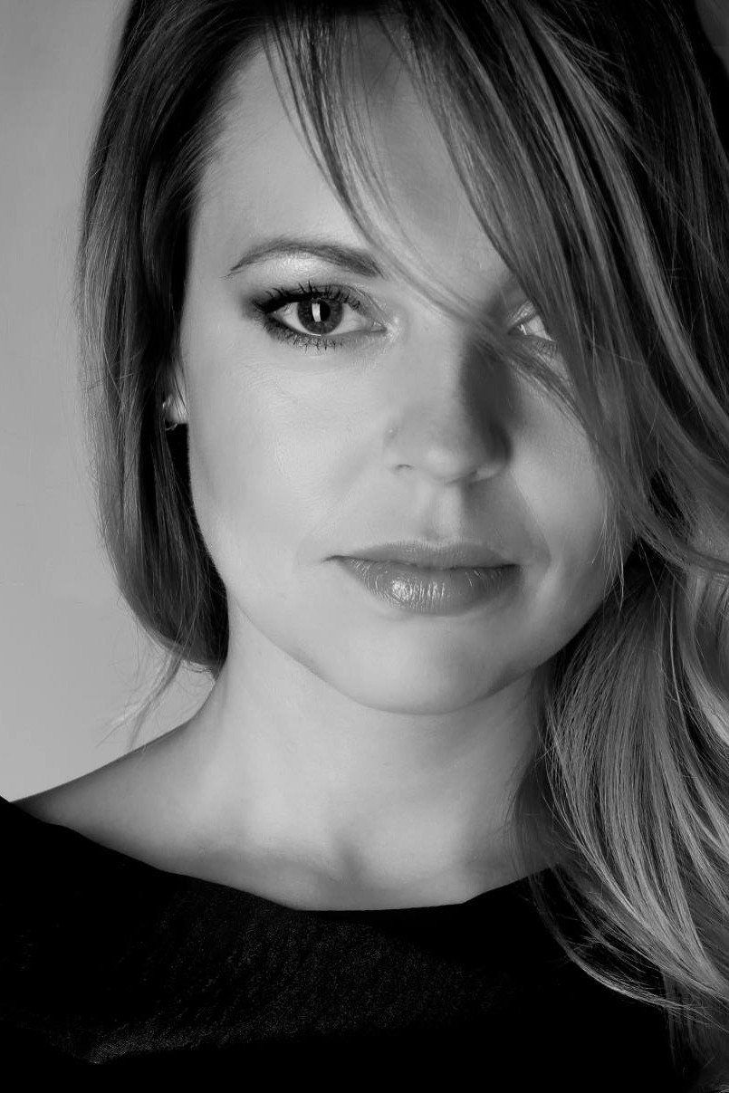 Liisi Põllumaa – Foto