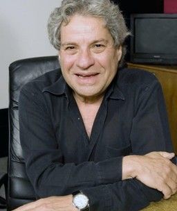 Danny Dimbort – Foto