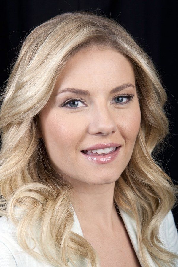 Elisha Cuthbert – Foto