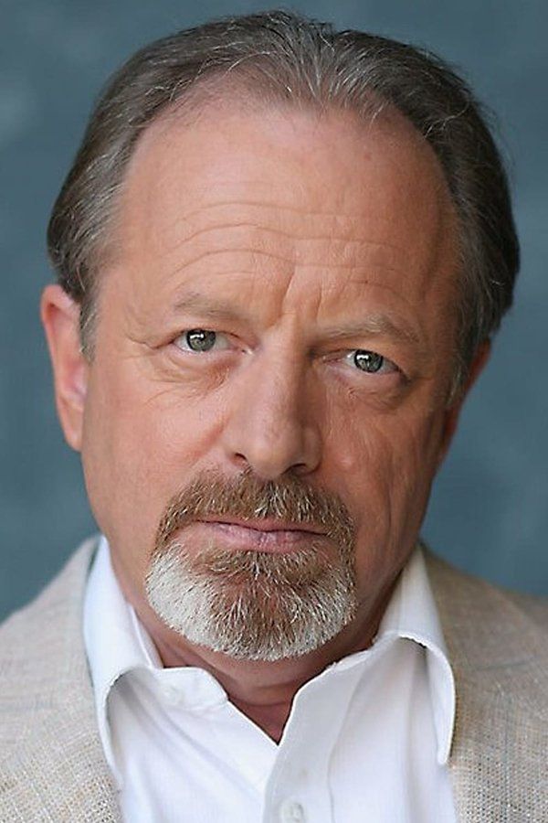 Dan Hicks – Foto
