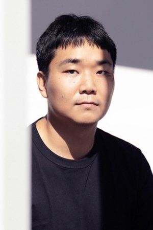 Jason Yu – Foto