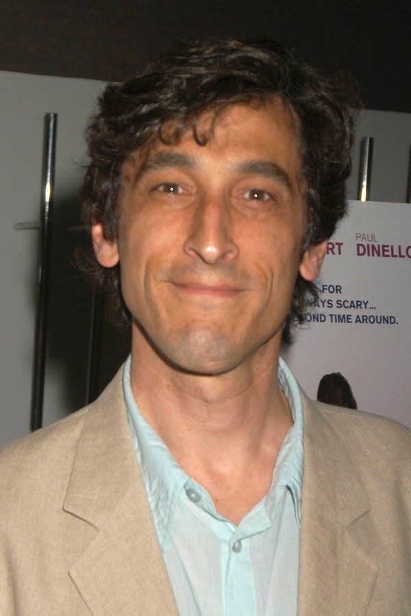 David Pasquesi – Foto