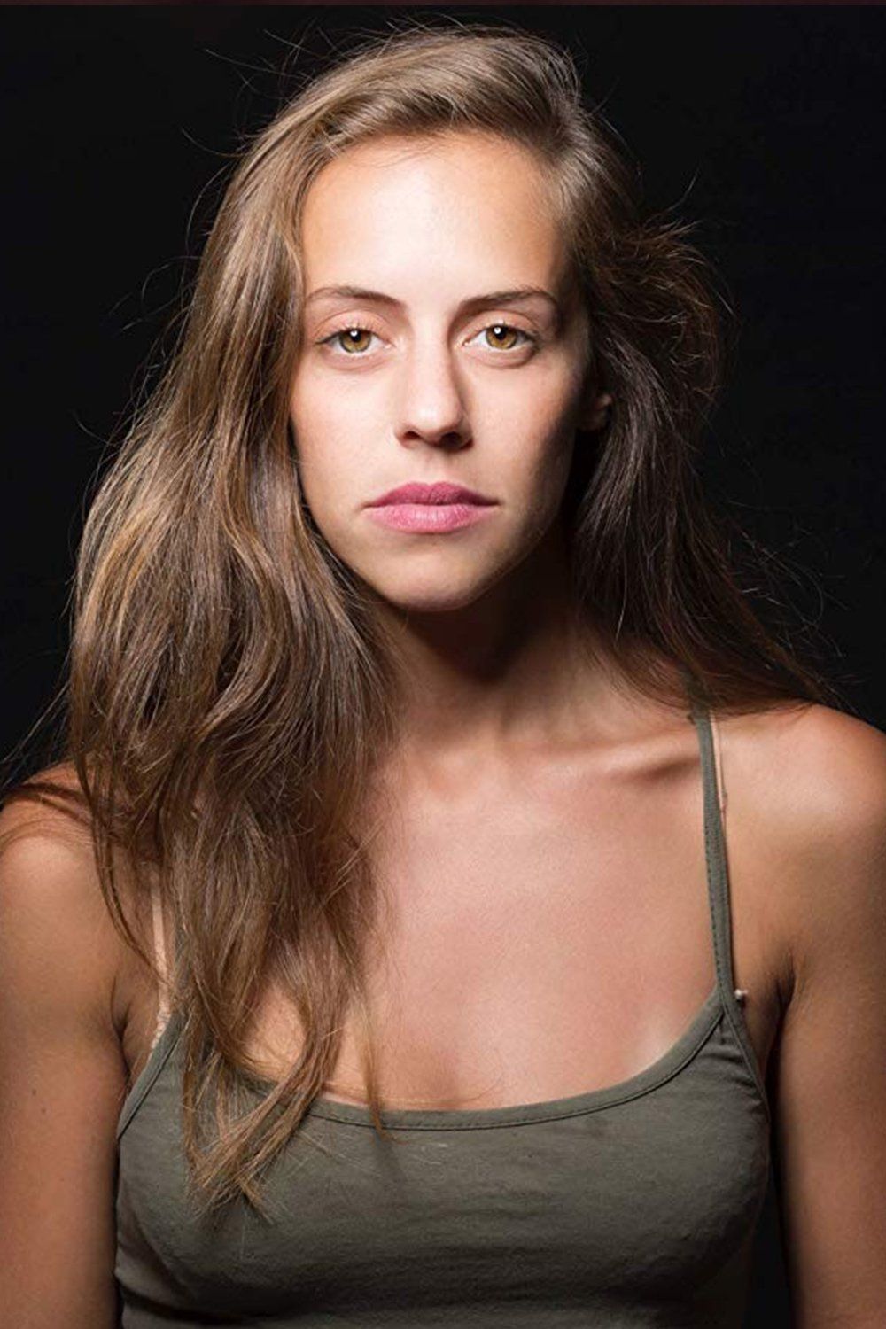 Yael Eitan – Foto