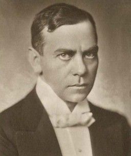 Gerhard Dammann – Foto