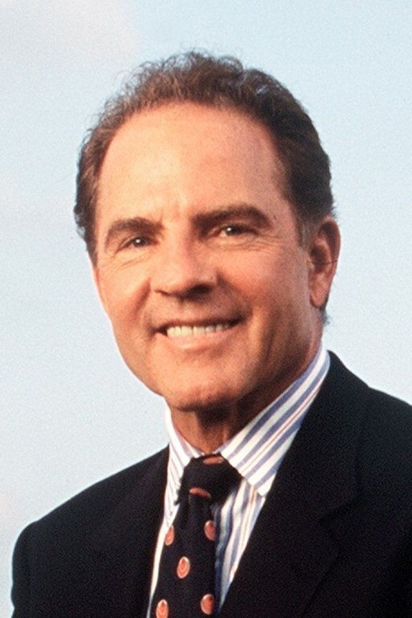 Frank Gifford – Foto
