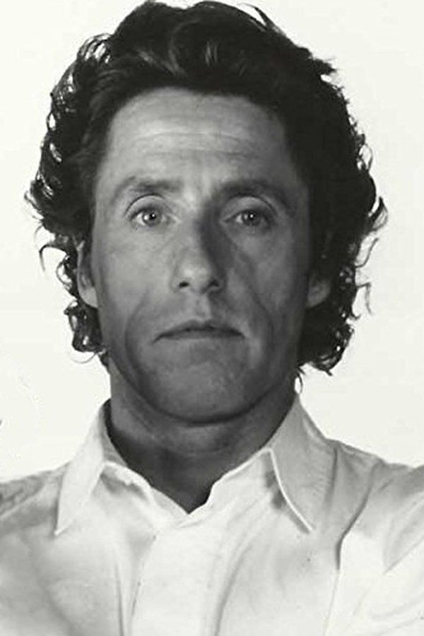 Roger Daltrey – Foto